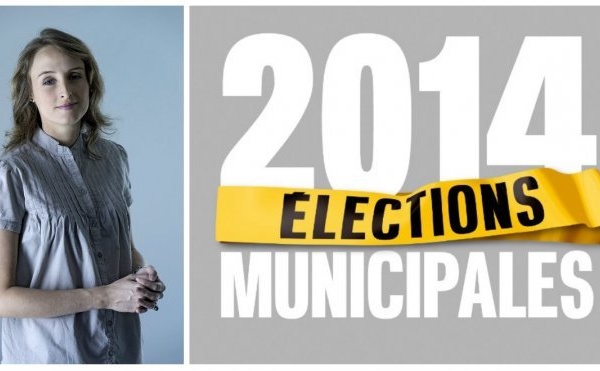 Elections municipales: 1er débat en langue française sur Polynésie 1ère ce mercredi soir