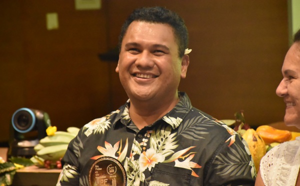 Tonyo Toomaru, redécouvrir l'œuvre de Henri Hiro