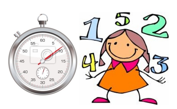 Calcul mental : Grande finale du défi "Tata'u Upo'o" 2014