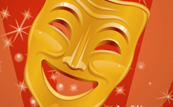 "Te Pute Ata", un concours d'humour polynésien