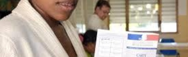 Nouvelle-Calédonie: le corps électoral toujours source de divisions