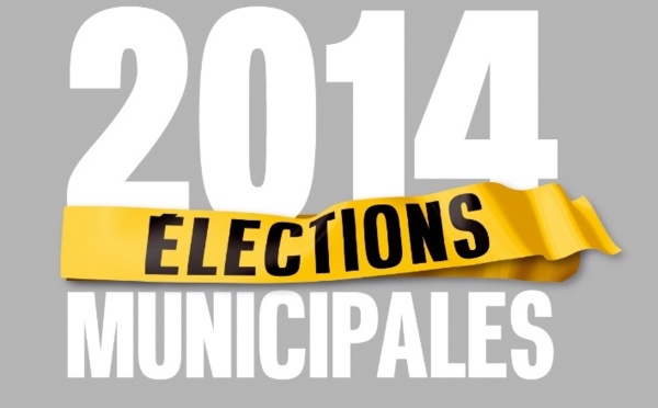 Election municipales: Polynésie 1ère ouvre le débat à Raiatea