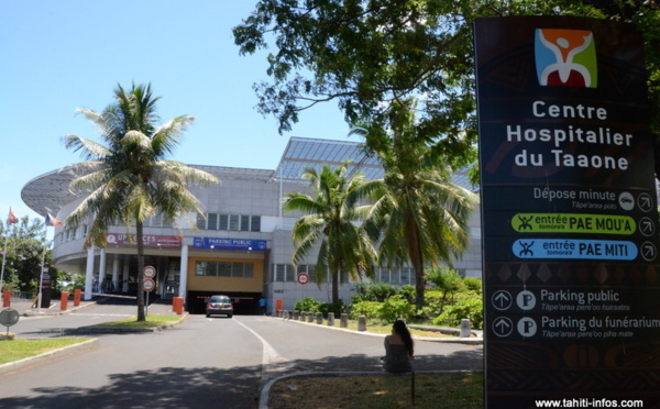 Enceinte, violemment frappée par son conjoint