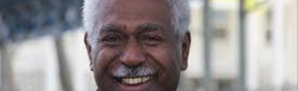 N-Calédonie/corps électoral: mission de l'ONU ( comité des 24)  du 9 au 15 mars