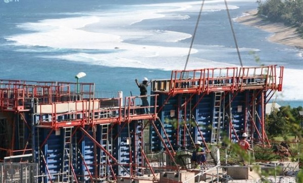 La Cour des comptes attaque la défiscalisation du logement social outre-mer, Matignon la défend