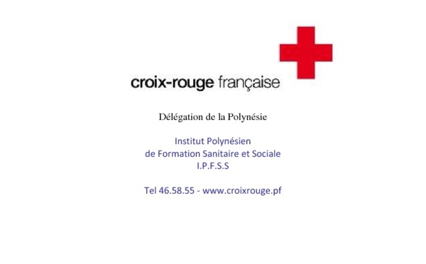 Devenir éducateur spécialisé ou assistant de service social 