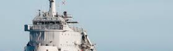 Lancement de la Mission « TURBO 2014 »