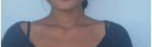 Appel à témoin: fugue de mineure