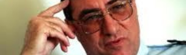 Le prochain chef de la police fidjienne viendrait d’Afrique du Sud