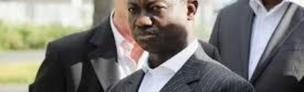 N-Calédonie/corps électoral: mission de l'ONU sur fond de polémique