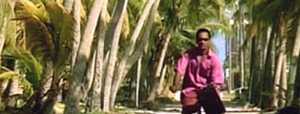 Sauvegarde informatique des communes : d’une importance cruciale