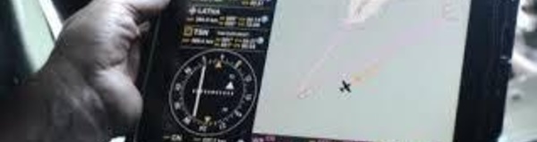 Vol MH370: l'Australie n'a rien détecté près de ses côtes