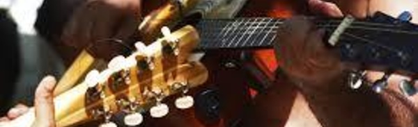 Condoléances Richard Mai