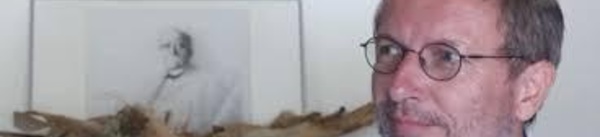 Le vice-pdt du gouvernement calédonien porte plainte contre le haut-commissaire