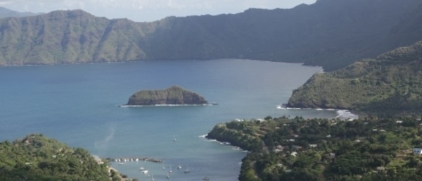 Le FIFO à Sydney: "Jacques Brel, la dernière ligne droite"