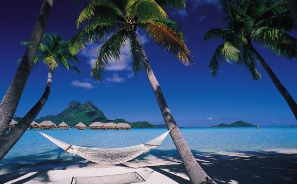 12 422 touristes en janvier : du jamais vu depuis six ans