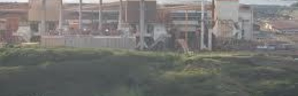 A Nouméa, les pics de pollution sont fréquents et peu réglementés