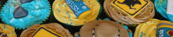 L'Australie, le pays dont on parle de plus en plus dans la gastronomie