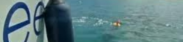 Un kitesurfer mordu par un requin à Nouméa