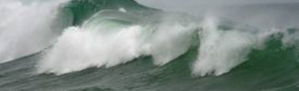 Météo: Deux dépressions tropicales faibles, vigilance aux Australes