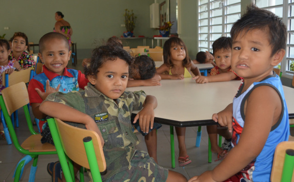 Grève des agents communaux : les parents d’élèves demandent un service minimum garanti