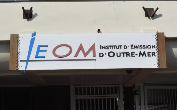 Légère embellie de l’emploi et du tourisme en février