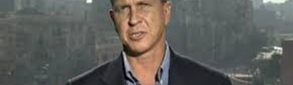 Procès Al-Jazeera en Egypte: un Australien dénonce des accusations "infondées"