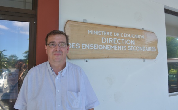 Dernière semaine pour les bourses universitaires de la DES