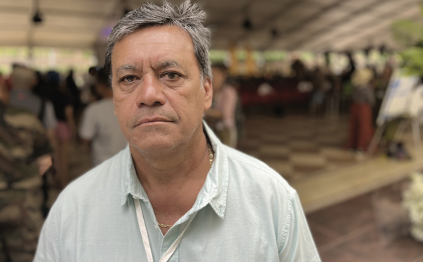 La Fape appelle à saisir “l'opportunité” du sommet