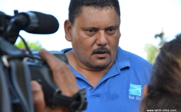 La grève des agents communaux est terminée, un calendrier fixé avec le Haut commissariat