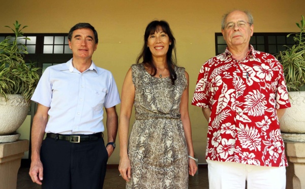 Soins palliatifs : pour une meilleure prise en compte des patients