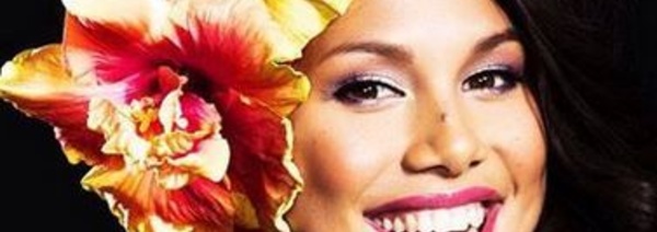 Miss Tahiti 2014: les candidates peuvent encore s'inscrire jusqu'à lundi