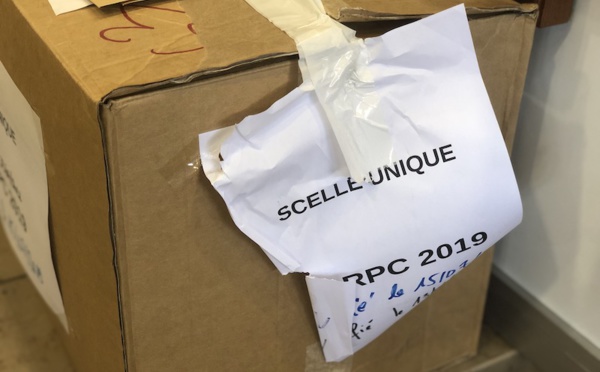 Jugé pour avoir massacré sa compagne