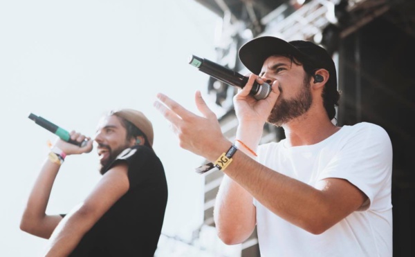 Jahneration pour deux dates au fenua