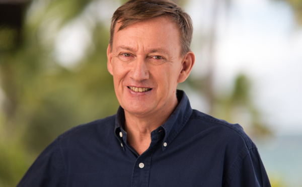 Tahiti Congrès, de l’entreprise traditionnelle à l’organisme d’impact