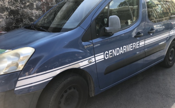 Bagarre mortelle à Tiarei