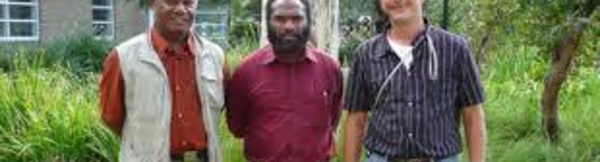 Vanuatu met fin à son moratoire sur les missions scientifiques et culturelles