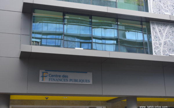 Patentés : Dernier délai pour déclarer votre chiffre d’affaires et vos revenus 2013