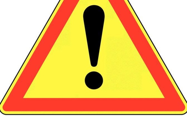 Un code de la route plus répressif dès le 1er avril en Polynésie