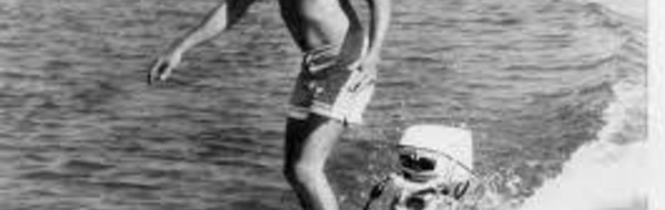 USA: décès de Hobart Alter, l'un des pères du surf moderne