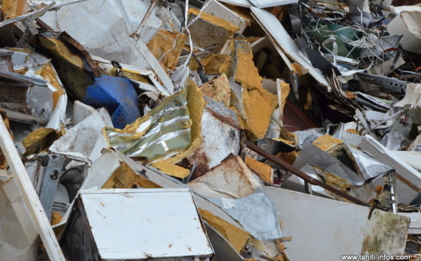 Quatre ans de prison ferme pour des voleurs