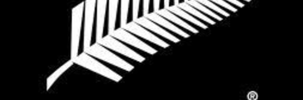 Nouvelle-Zélande: la fédération de rugby lance une charte anti-corruption