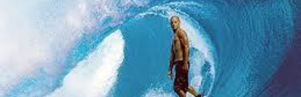Surfwear: Kelly Slater quitte Quiksilver pour lancer sa marque avec Kering