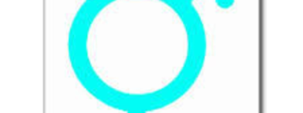 Genre neutre: la justice d'Australie reconnaît un troisième sexe