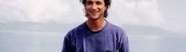 Polynésie: les écoutes renforcent la thèse de l'assassinat de "JPK" (avocat famille)