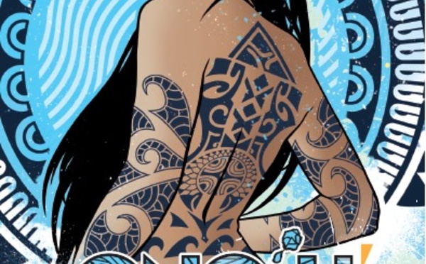 Concours ONO’U 2014 : Création d’un prix spécial « coup de cœur du public » avec EDT