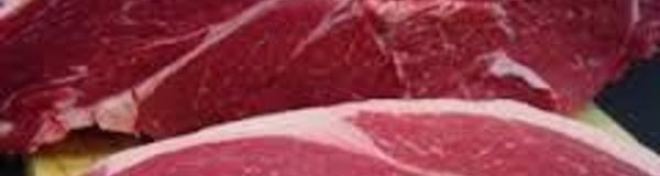 Le Japon et l'Australie vont annoncer un accord de libre-échange