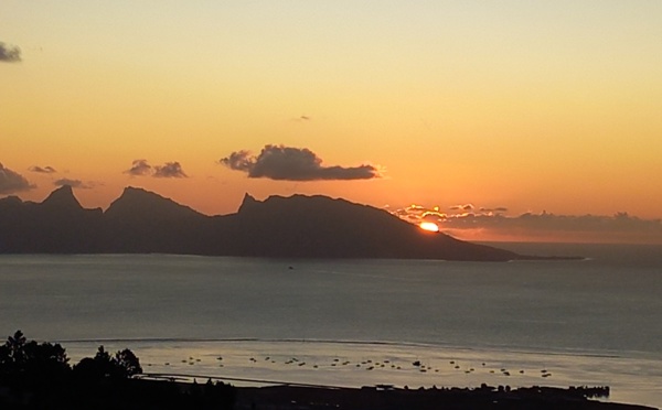 Tout savoir sur le solstice