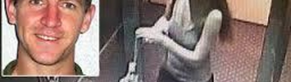 Meurtre d'une jeune Française en Australie: un homme arrêté