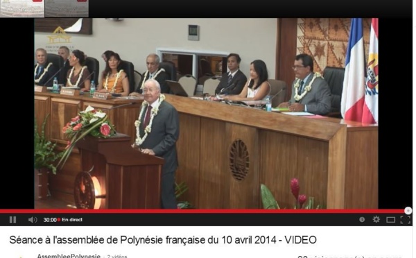 Le Plan de relance : 50 mesures en 3 axes